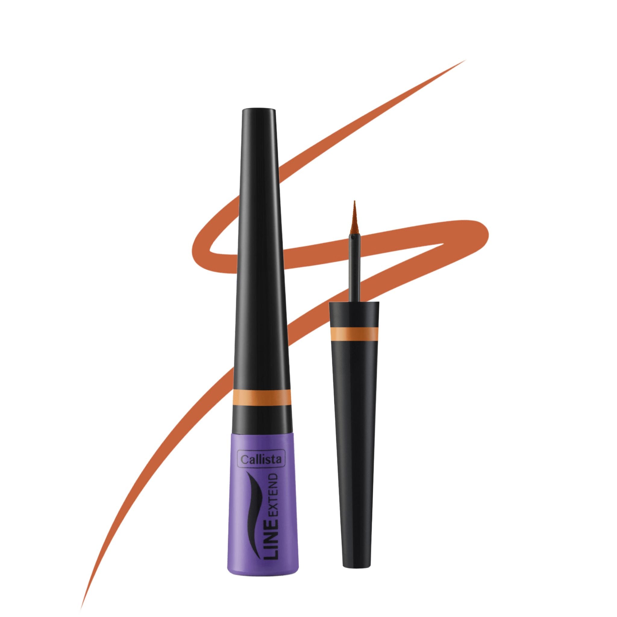 Callista Beauty - Line Extend Dipliner