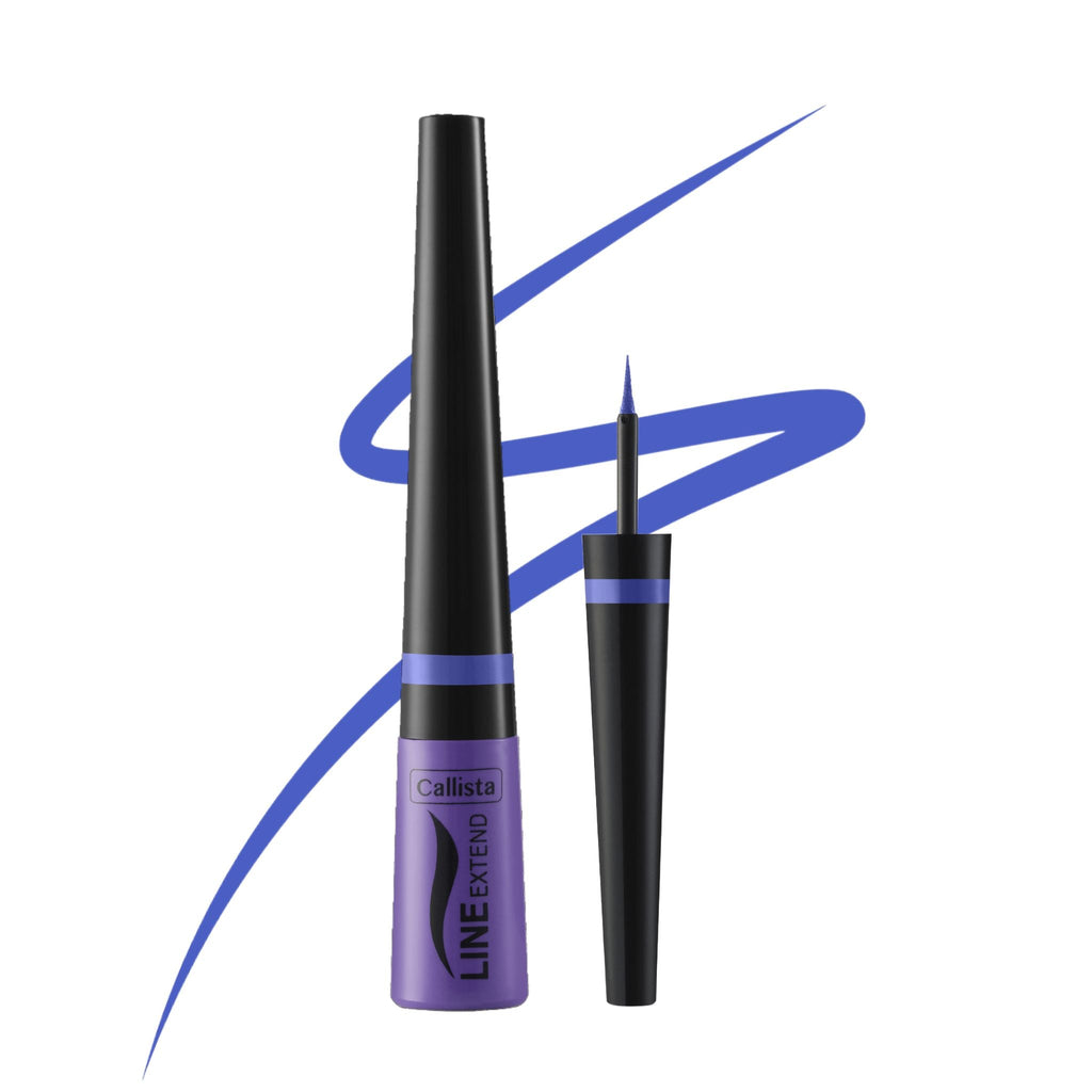 Callista Beauty - Line Extend Dipliner