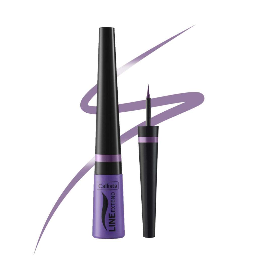 Callista Beauty - Line Extend Dipliner