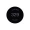 L'Oreal Paris Infallible Full Wear More Than Concealer - 329 Cashew Cajou