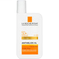 La Roche-Posay Anthelios Xl 50 Spf  50Ml