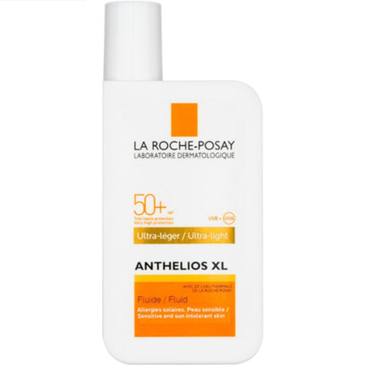 La Roche-Posay Anthelios Xl 50 Spf  50Ml