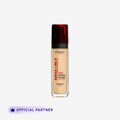 L'Oreal Paris Infallible 24H Fresh Wear Breathable Liquid Foundation - 120 Vanilla