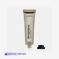 Lamel - BB Highlighter - 401 Pearl