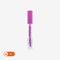 Lamel - Liquid Brow Soap - 401 Transparent