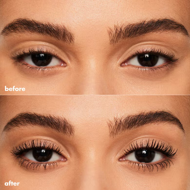 Elf - Lash 'N Roll Mascara