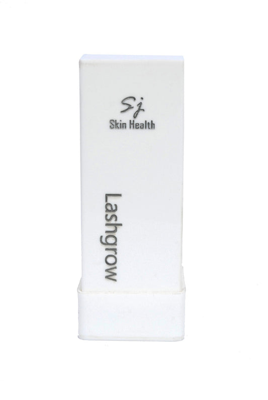 B&B Derma - Lashgrow