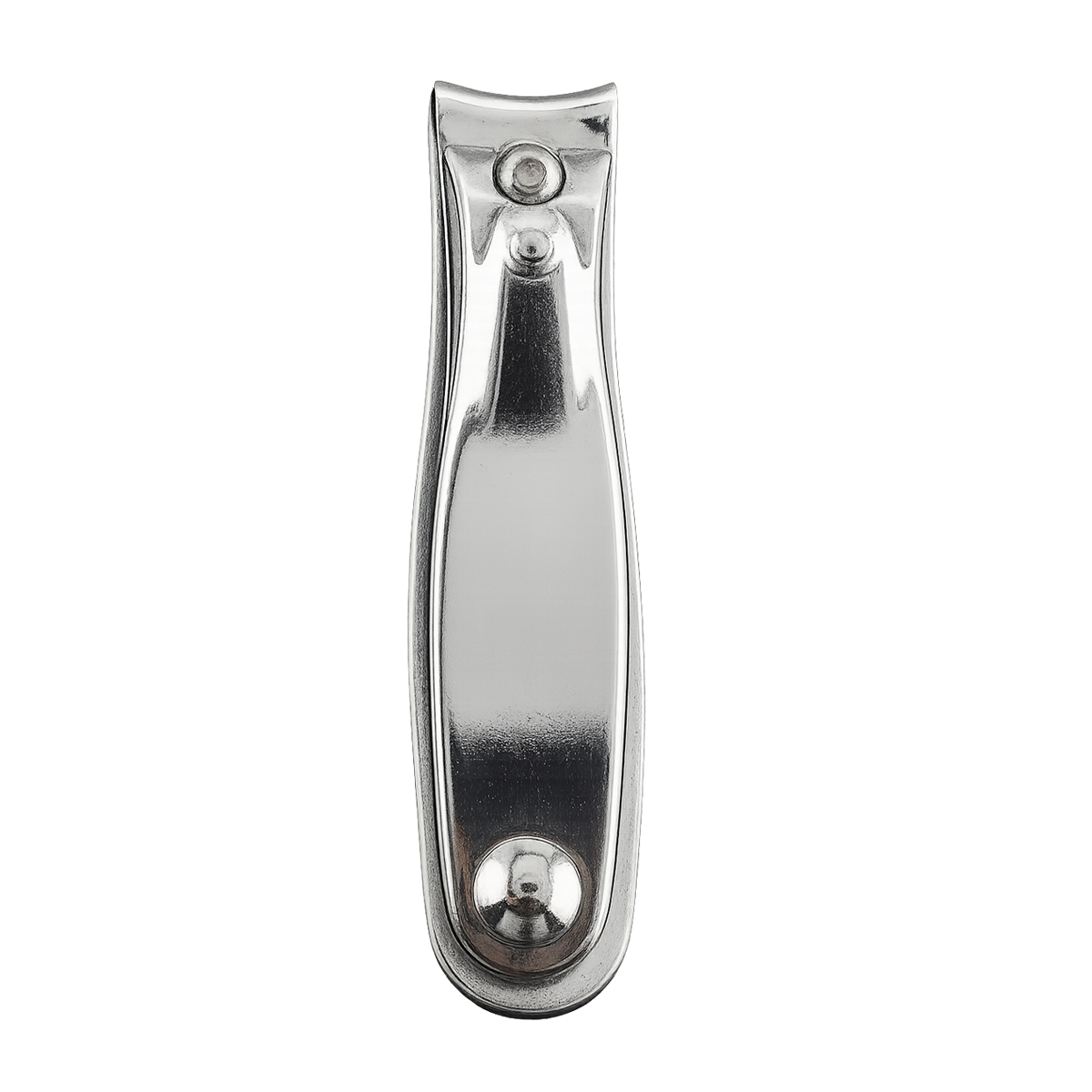 Bleuface - Nail Clippers