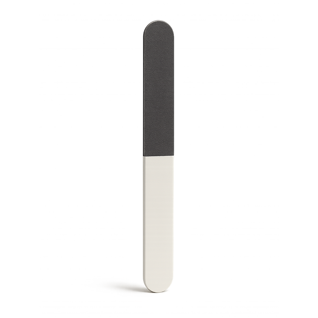 Bleuface - Nail Filer