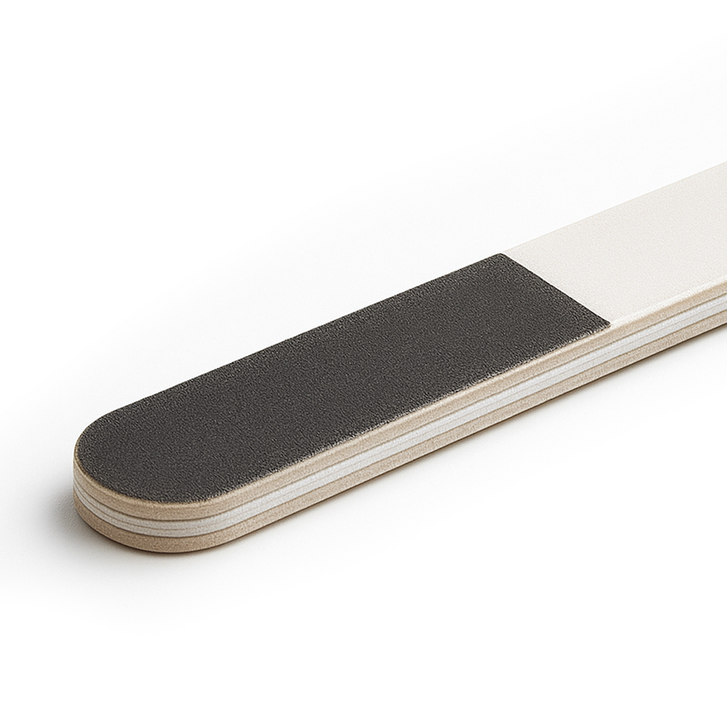 Bleuface - Nail Filer