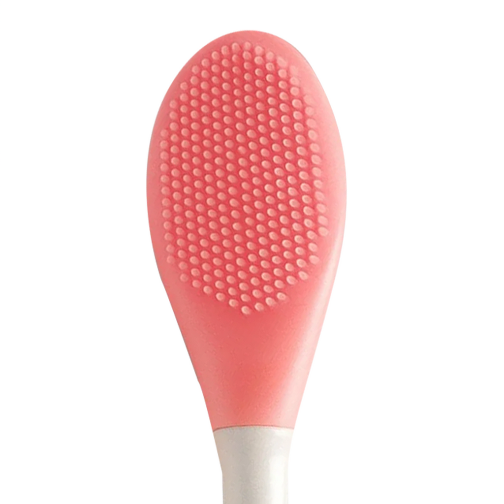Bleuface - Dual Spatula