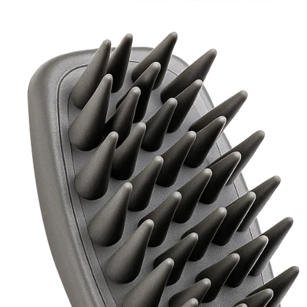 Bleuface - Detangling Brush