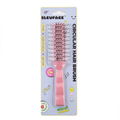 Bleuface - Circular Hair Brush