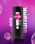 Sunsilk Conditioner Black Shine - 180Ml