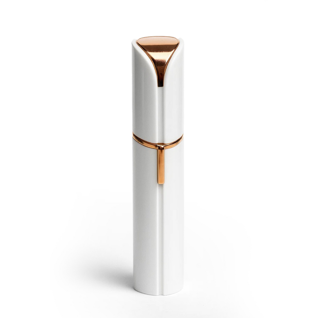 Bleuface - ClearLine Facial Hair Trimmer