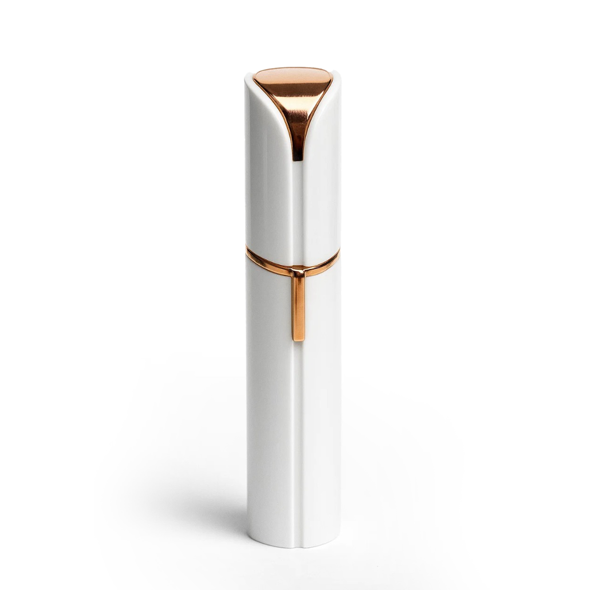 Bleuface - ClearLine Facial Hair Trimmer