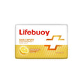 Lifebuoy - Lemon Fresh Soap - 100g