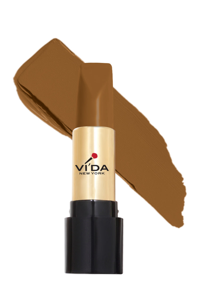 VI'DA - Root Touch-Up