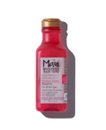Maui Moisture Shampoo Lightweight+Hydration+Hibiscus Water 13Oz/385ML