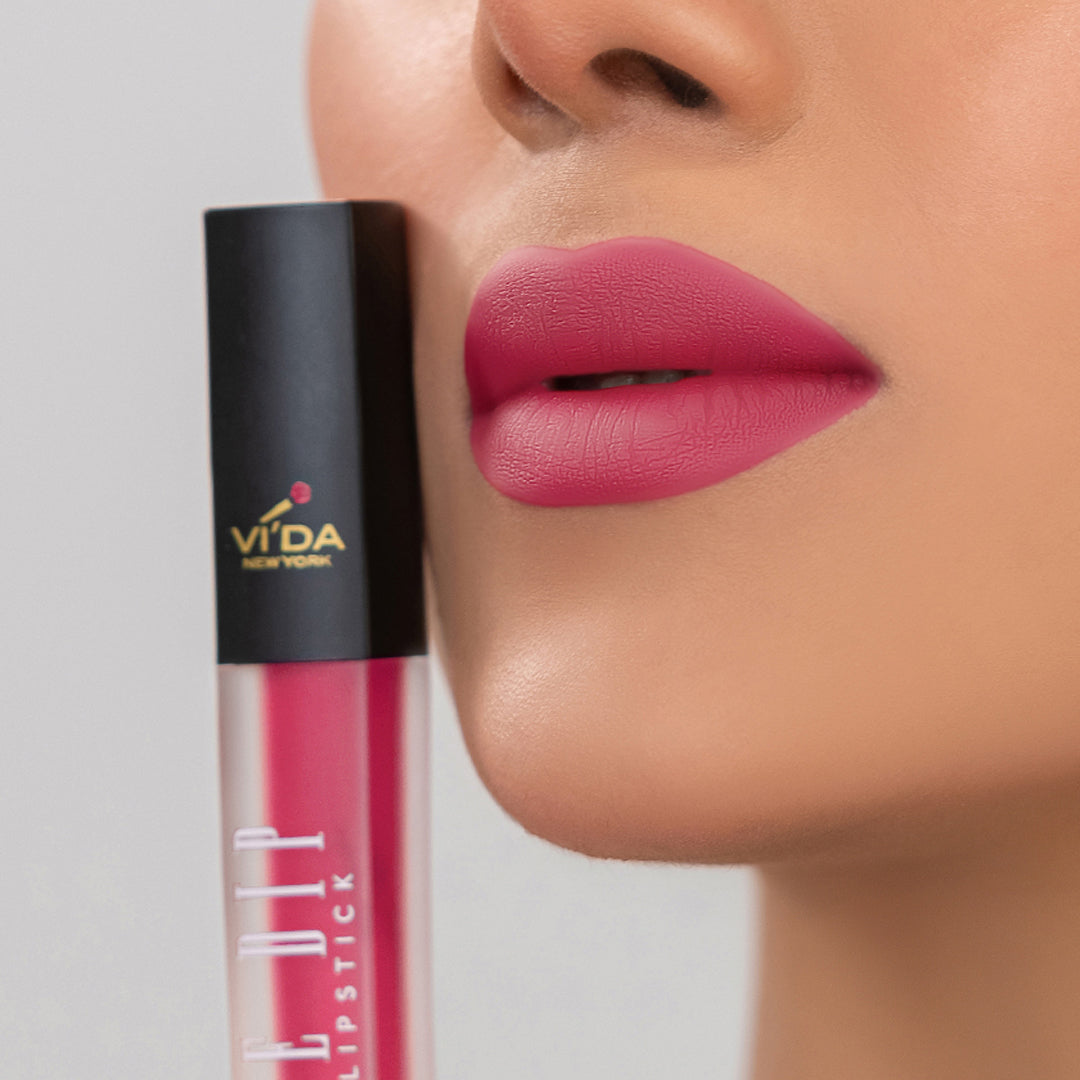 VI'DA - Matte Dip