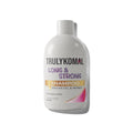 Truly Komal Long & Strong Shampoo