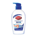 Mak's - Handwash - 200Ml Bottle