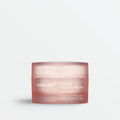 Medicube - Triple Collagen Cream - 50ml