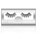 Lurella - Synthetic Eyelashes - Melbourne