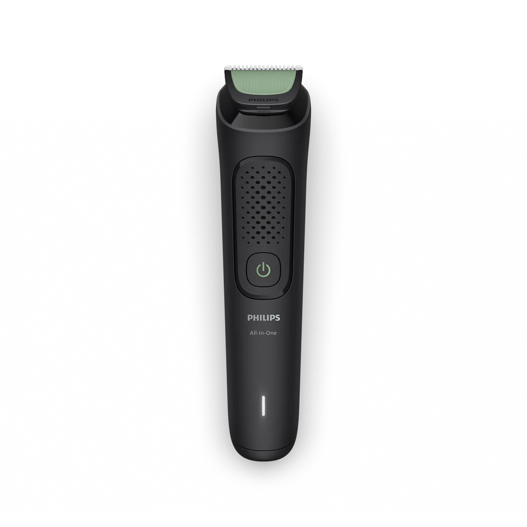 Philips - All-in-One Trimmer 3000 Series MG3920/15