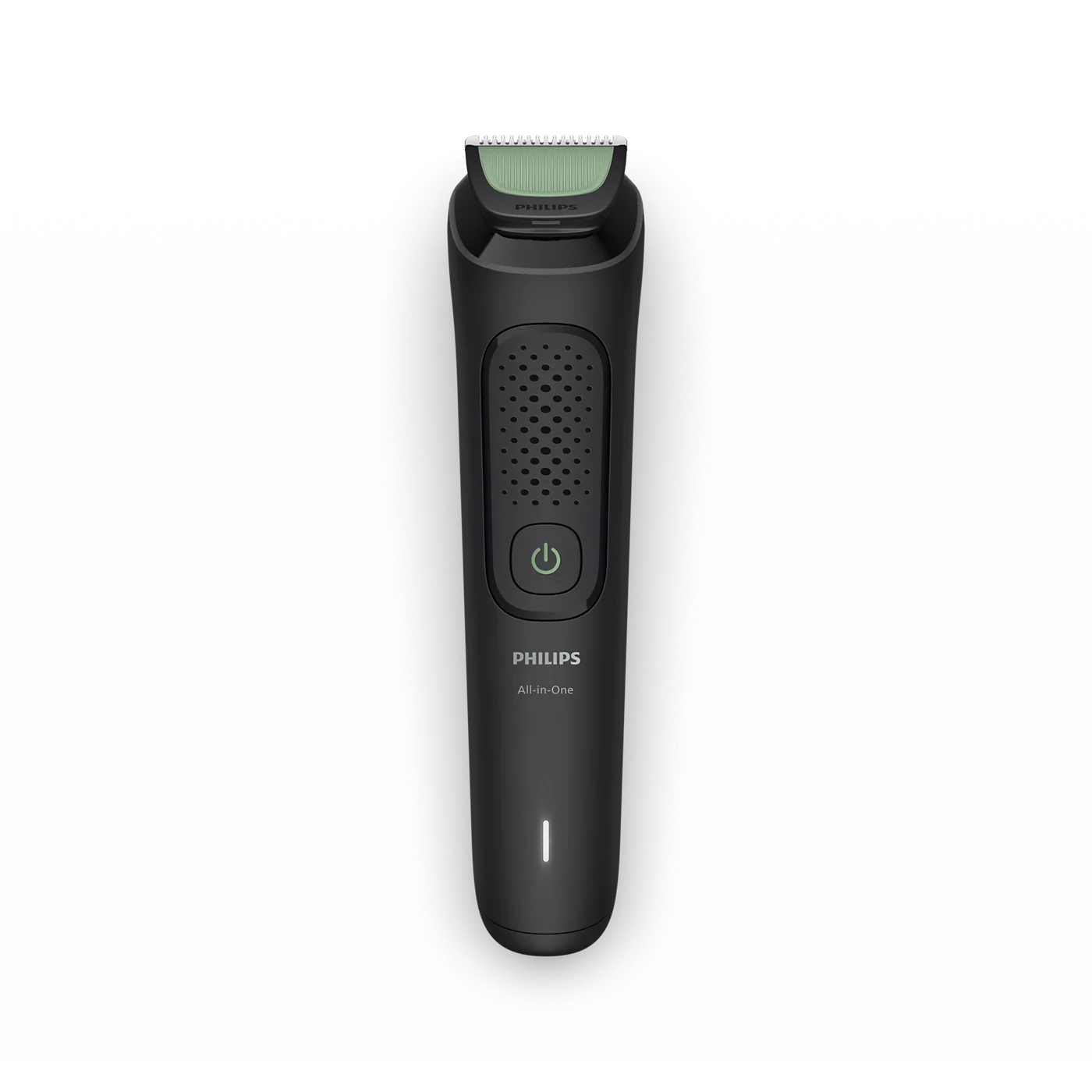 Philips - All-in-One Trimmer 3000 Series MG3920/15