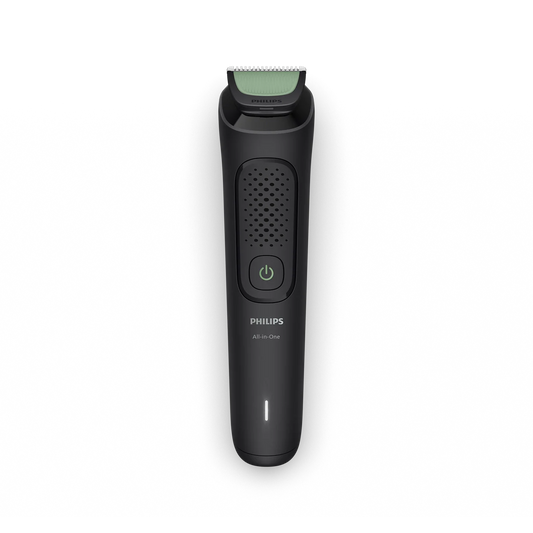 Philips - All-in-One Trimmer 3000 Series MG3920/15