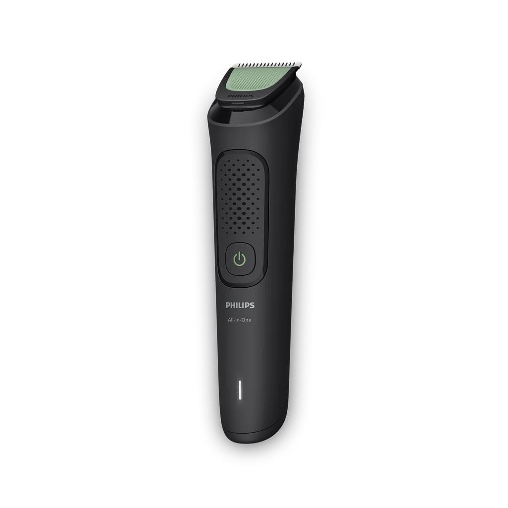 Philips - All-in-One Trimmer 3000 Series MG3920/15