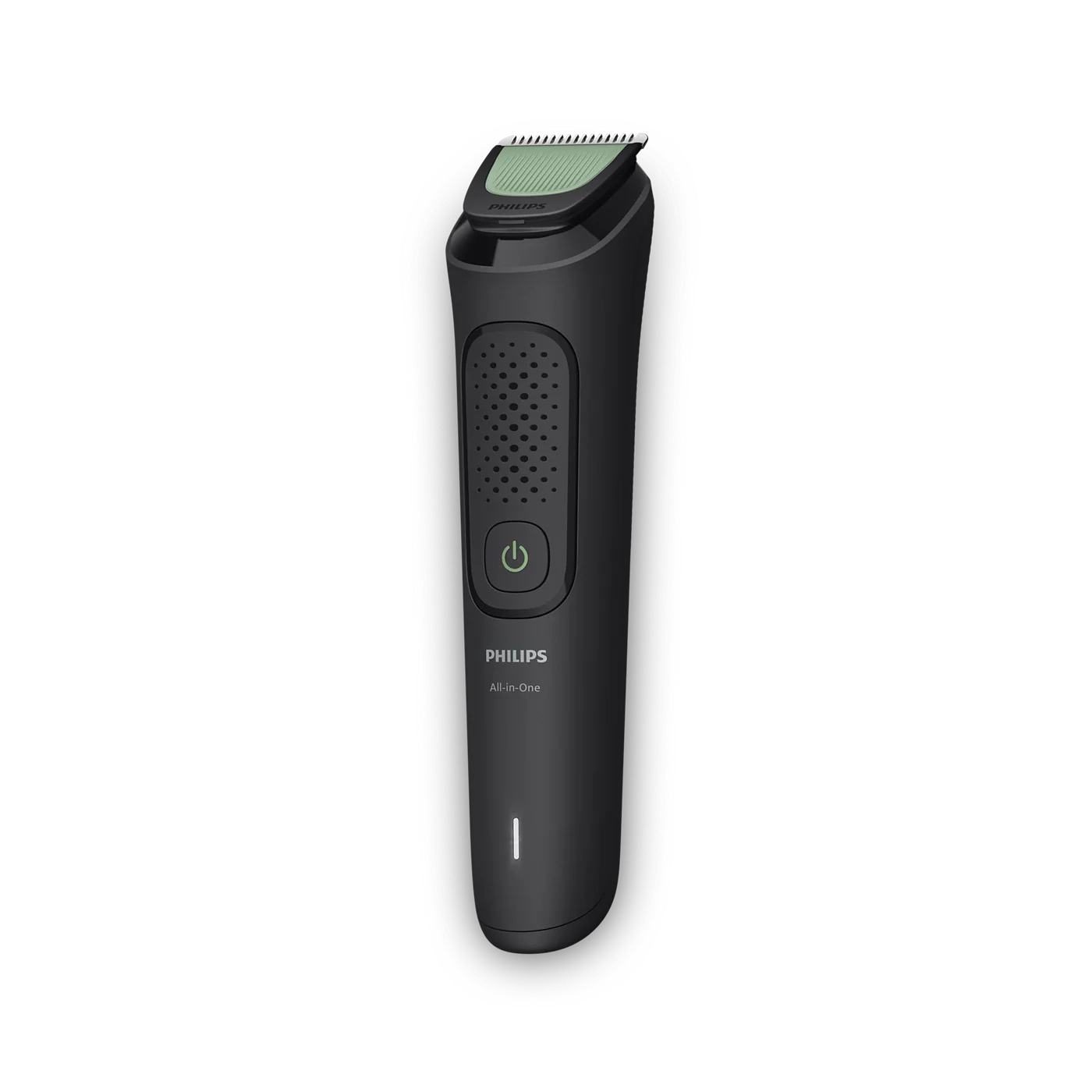 Philips - All-in-One Trimmer 3000 Series MG3920/15