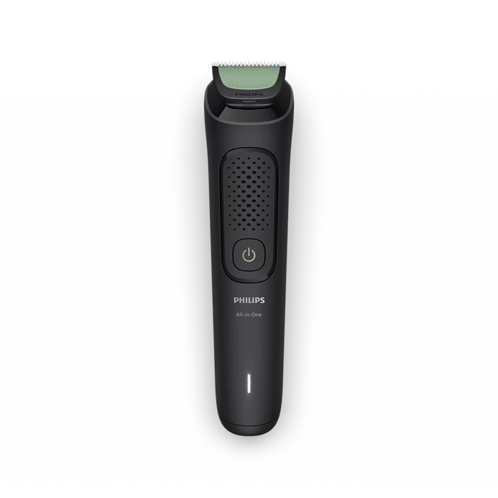 Philips - 8-in-1 trimmer 3000 Series MG3940/15