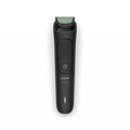 Philips - 8-in-1 trimmer 3000 Series MG3940/15