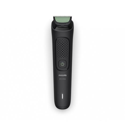 Philips - 8-in-1 trimmer 3000 Series MG3940/15