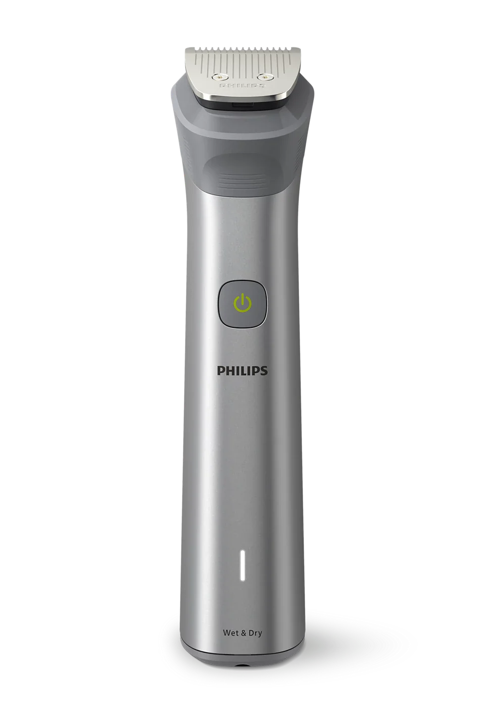 Philips - All-in-One Trimmer Series 5000 MG5930/15