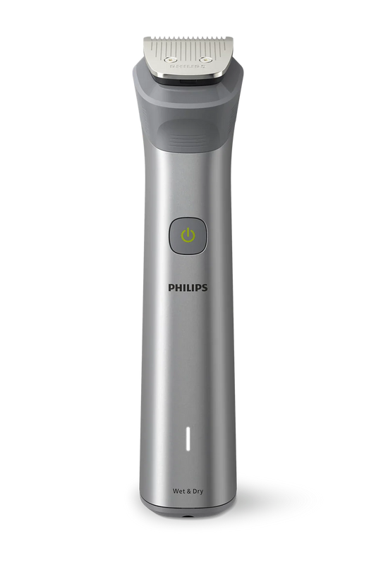Philips - All-in-One Trimmer Series 5000 MG5930/15