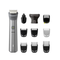 Philips - All-in-One Trimmer Series 5000 MG5930/15