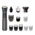 Philips - All-in-One Trimmer Series 7000 For face, hair & body MG7920/15