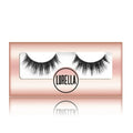 Lurella - Mink Eyelashes Cruz