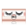 Lurella - Mink Eyelashes Heartbreak