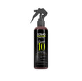 Cosmo Professional Miracle Perfecting Spray 10 Multi-Benefit 250Ml