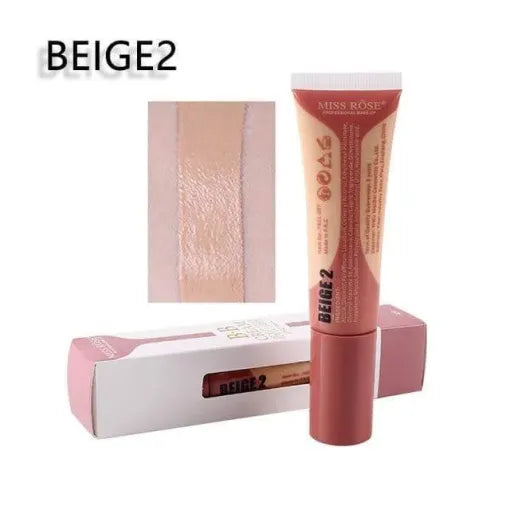 Miss Rose - Bb Cream 40G