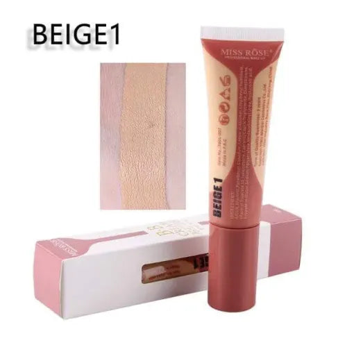 Miss Rose - Bb Cream 40G