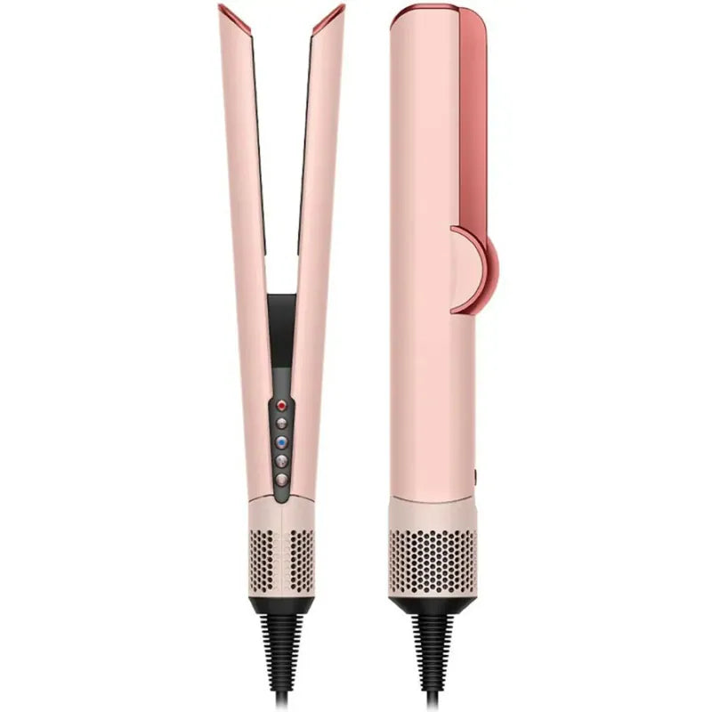 Dyson - Airstrait™ Dryer And Straightener (Kanzan)
