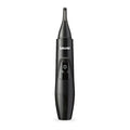 Beurer - Precision Trimmer - MN2X