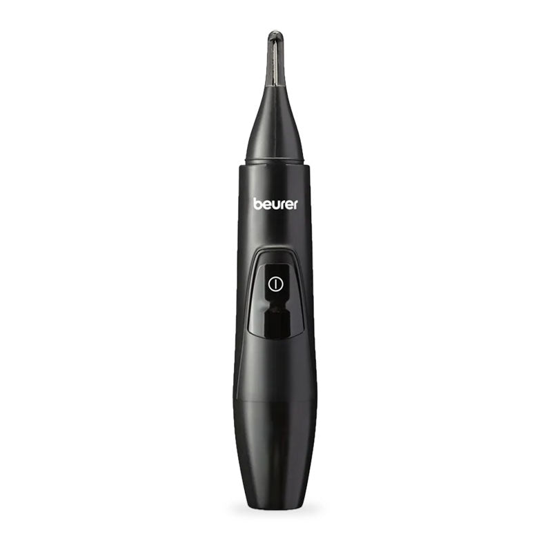 Beurer - Precision Trimmer - MN2X