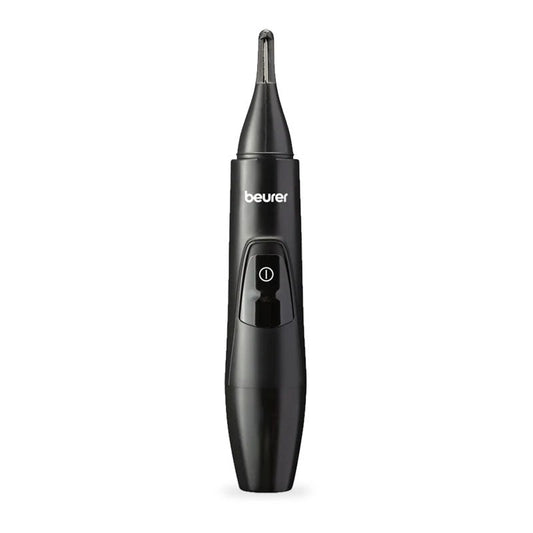 Beurer - Precision Trimmer - MN2X