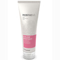 Framesi - FOR ME 103 Refresh Me Dry Shampoo